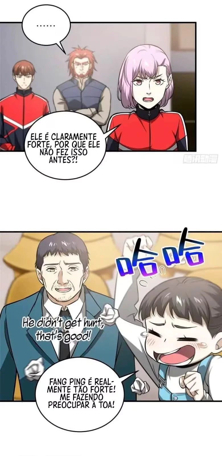 Página 53