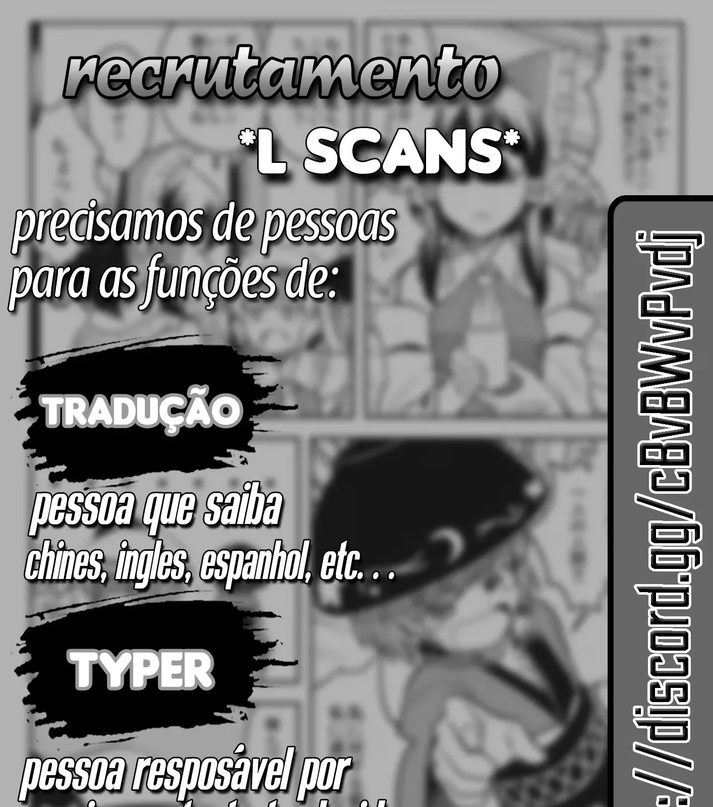 Página 60