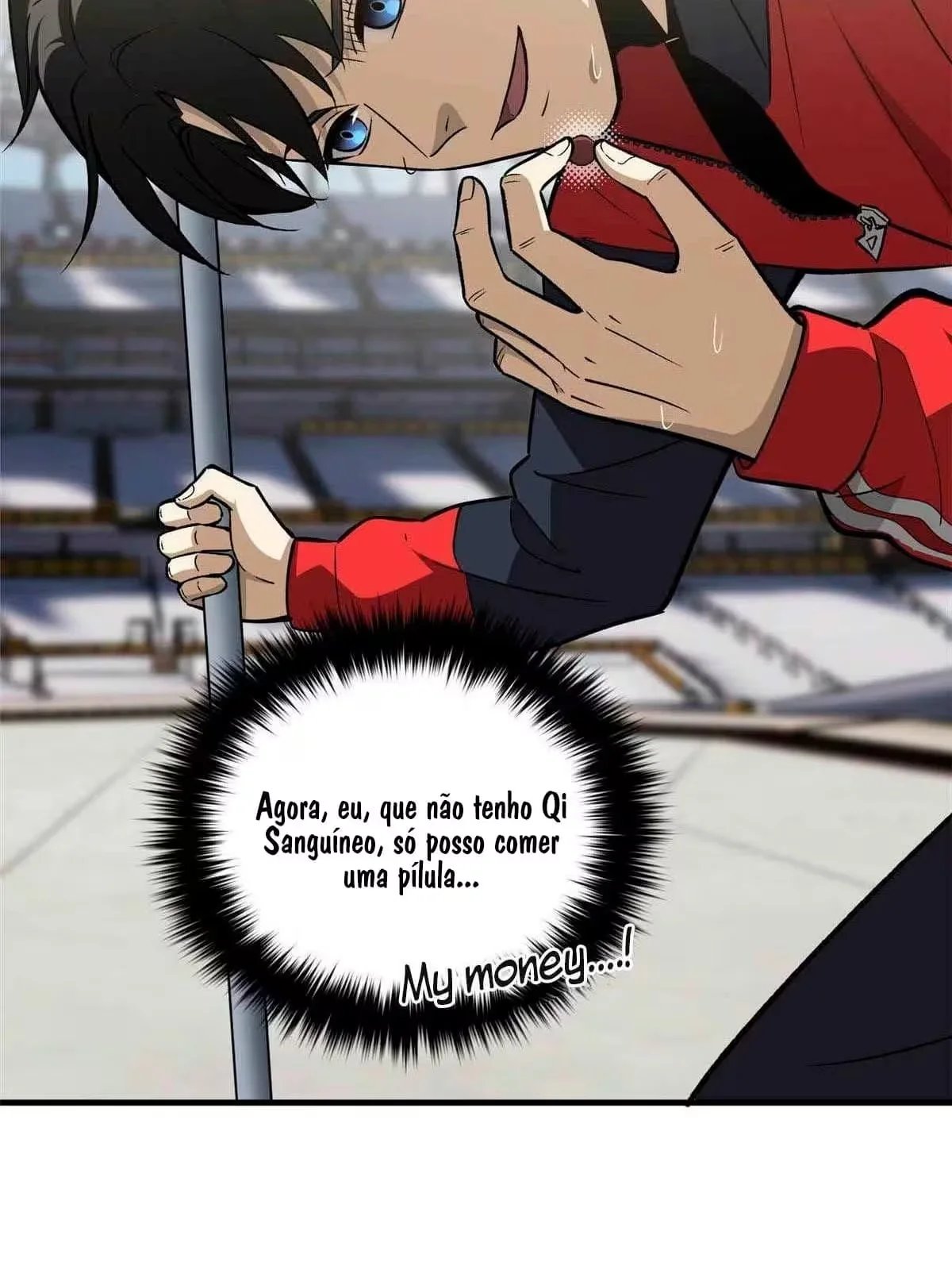 Página 15