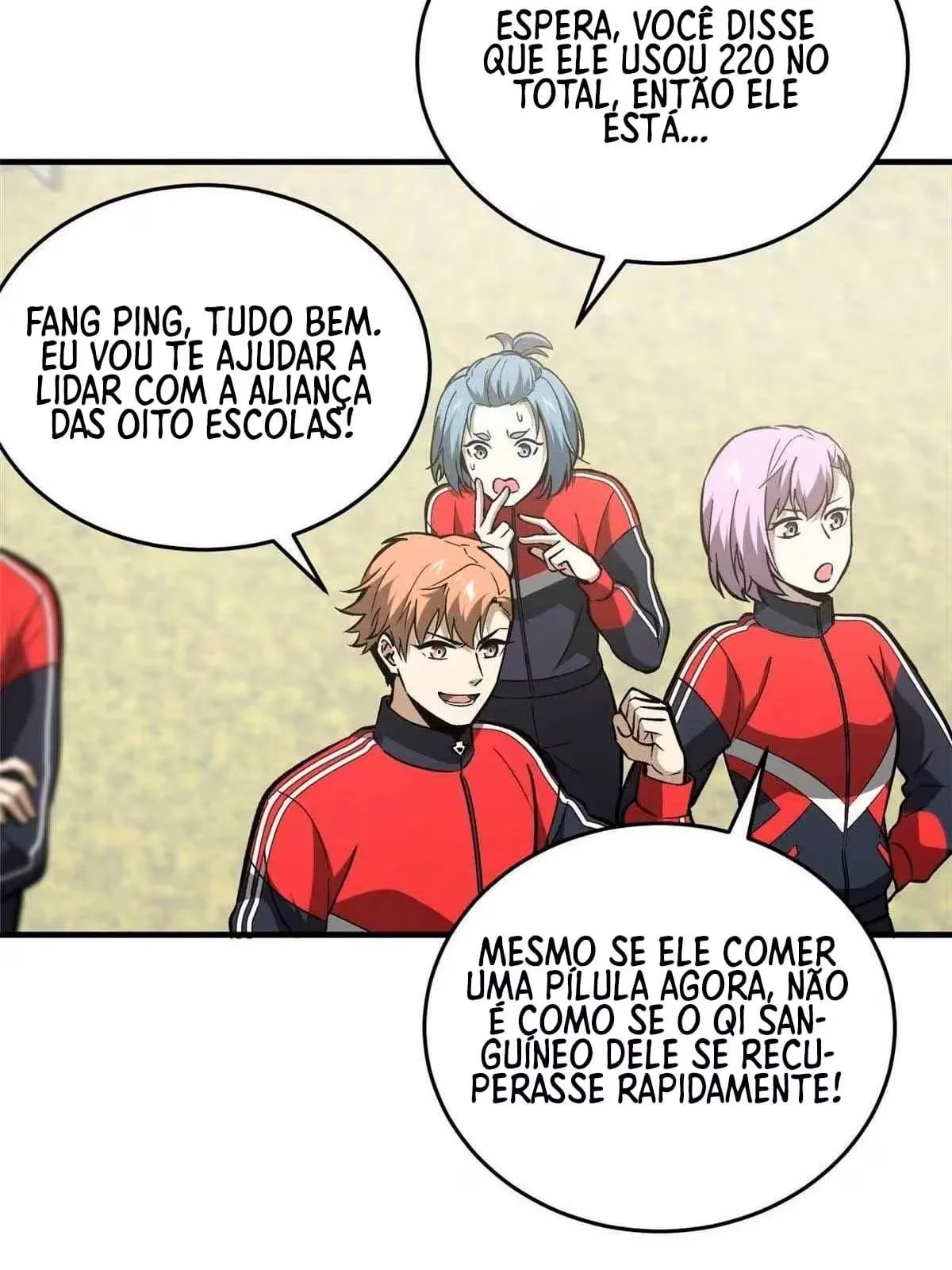 Página 17