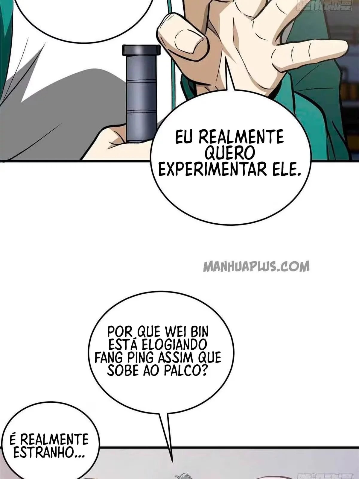 Página 47