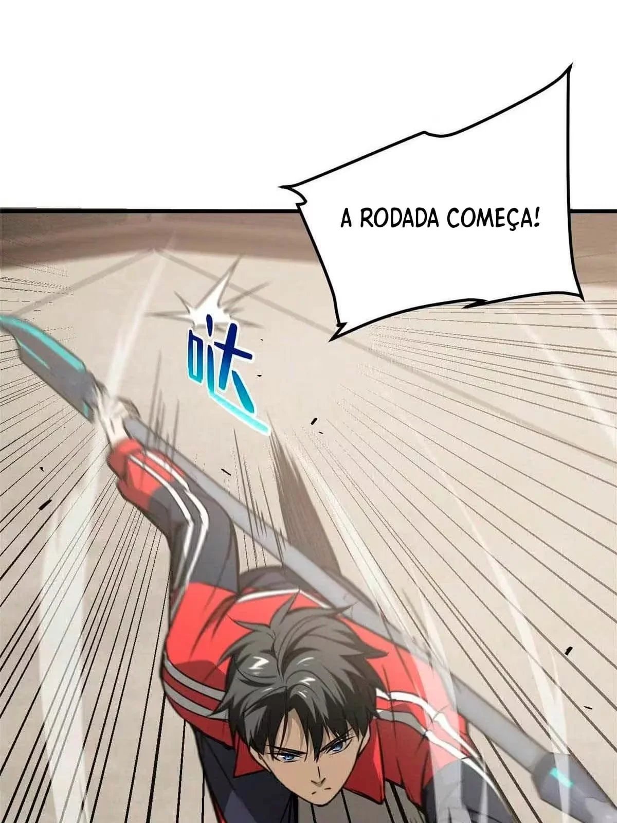 Página 53
