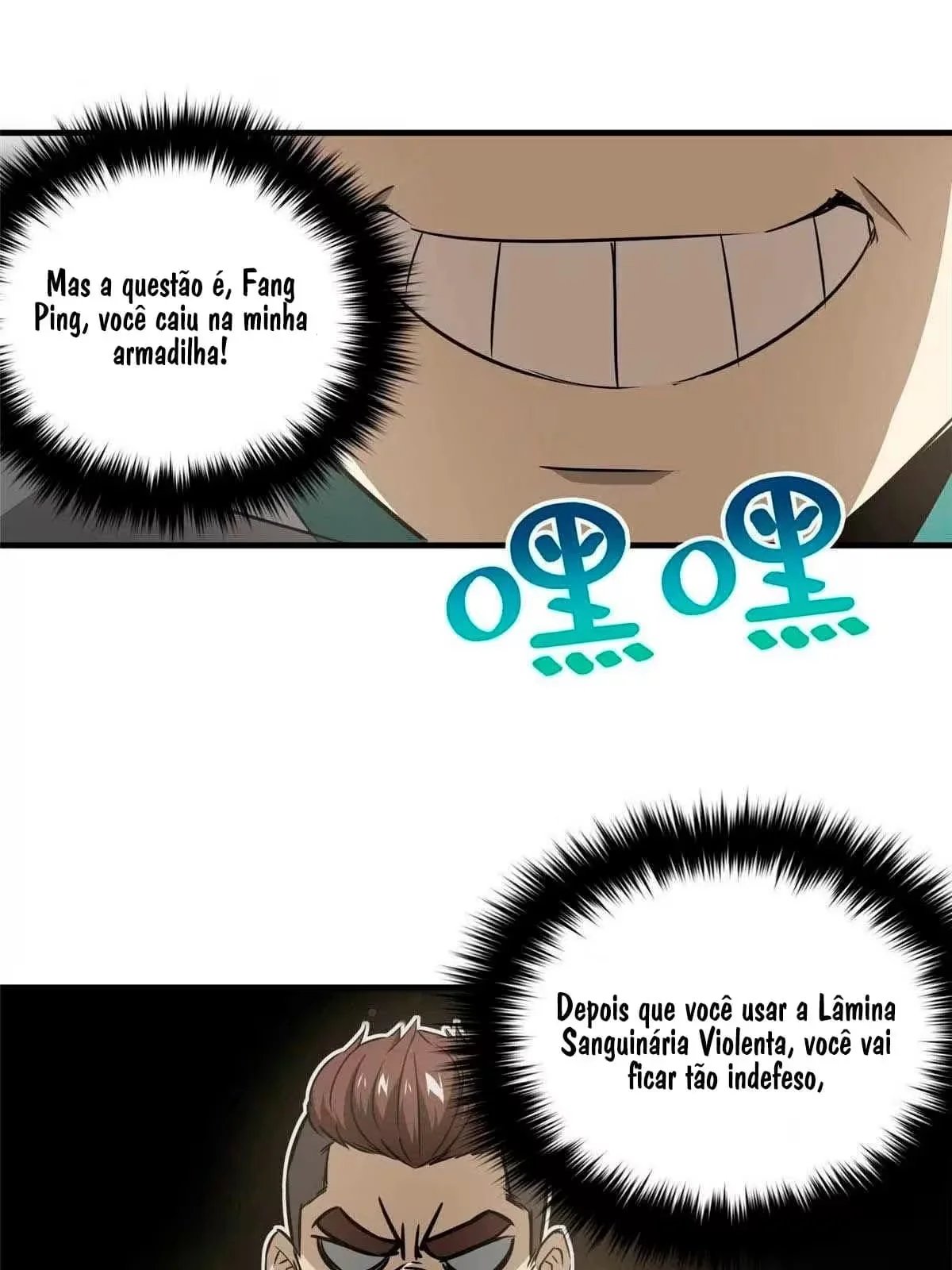 Página 61
