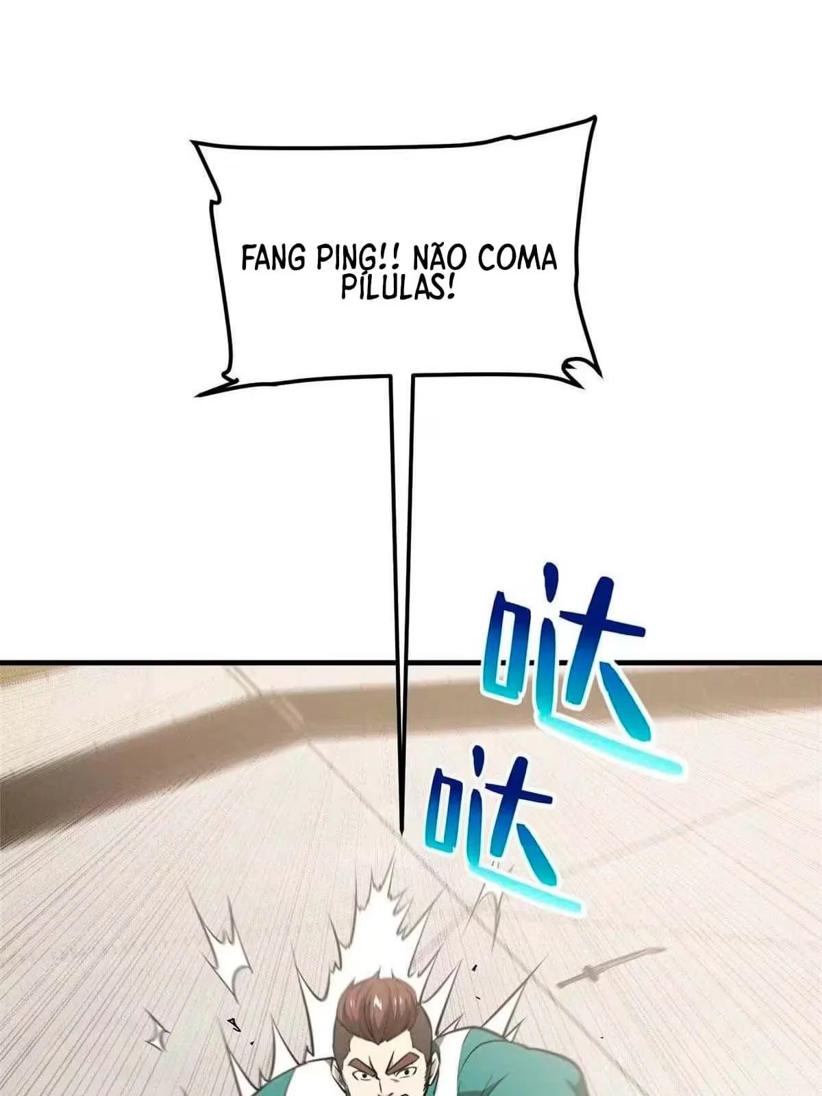 Página 81