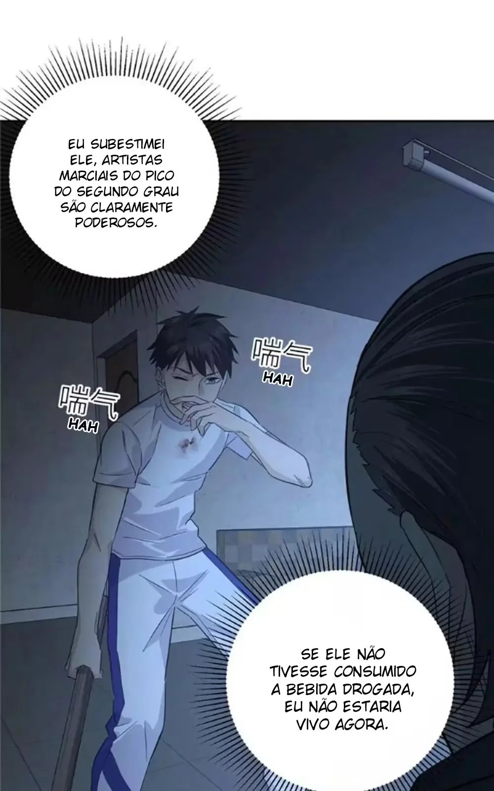 Página 33