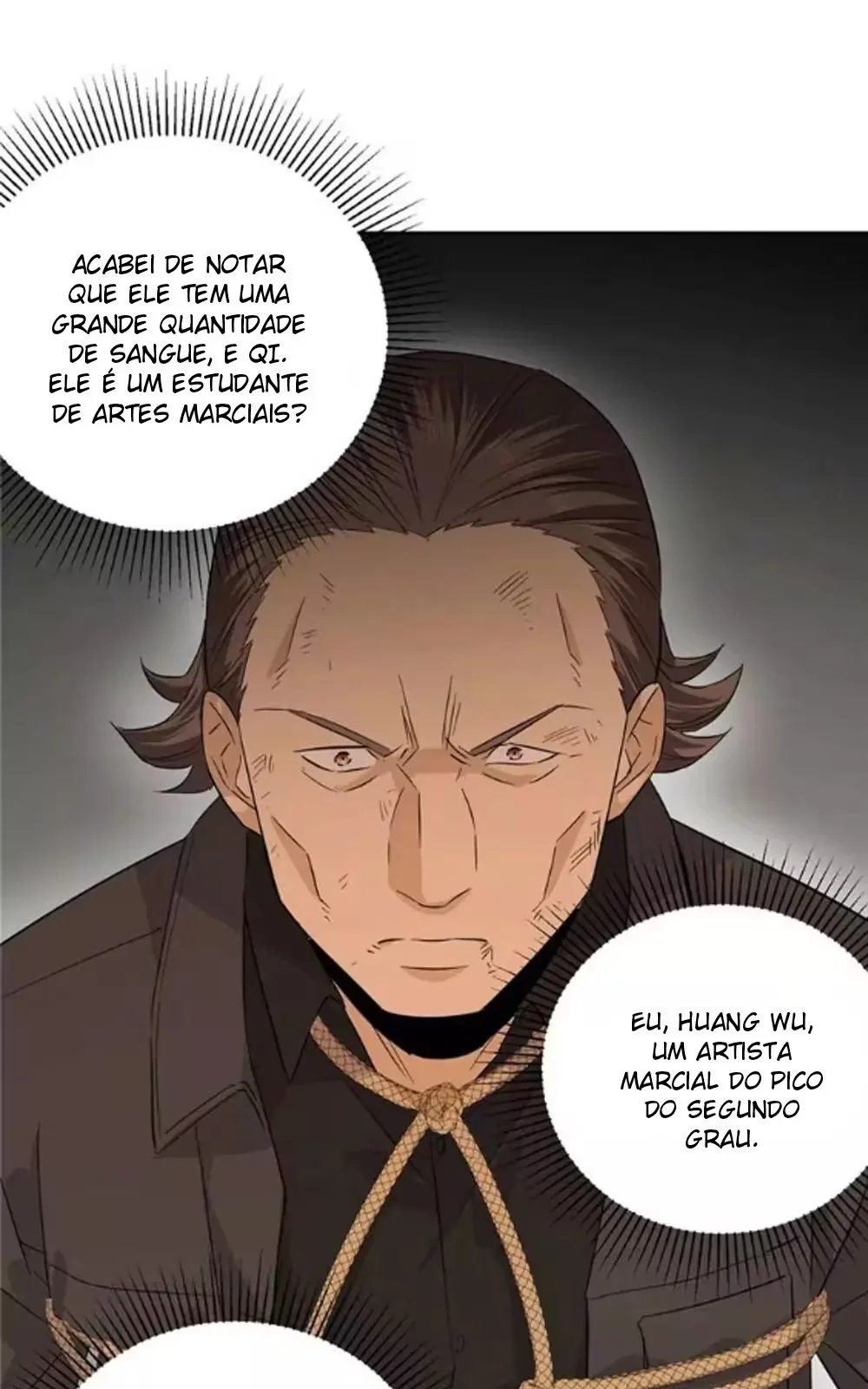Página 39