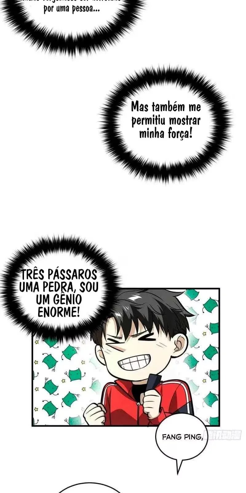 Página 33