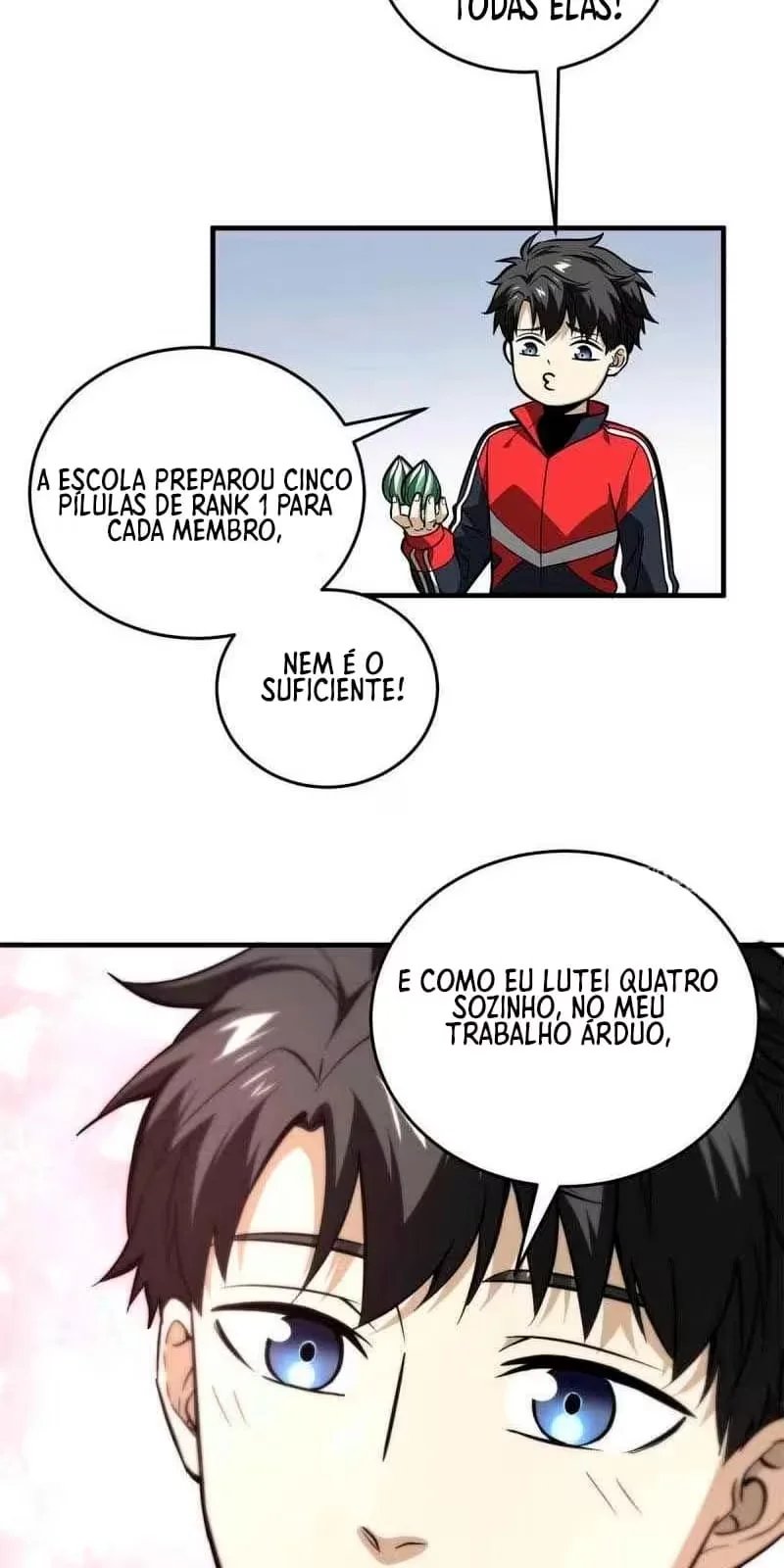 Página 37