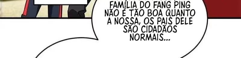 Página 40
