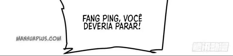 Página 44