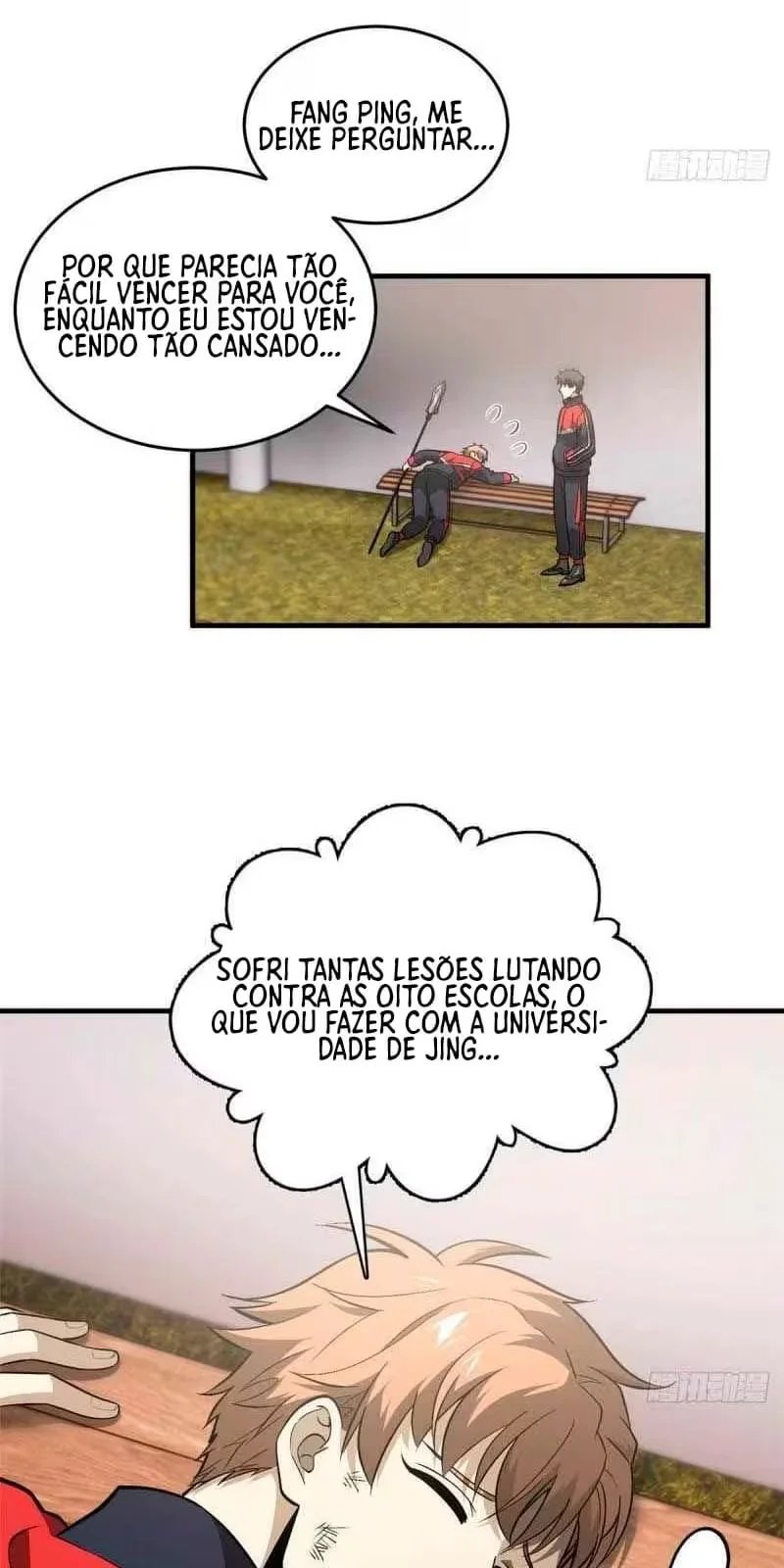 Página 53