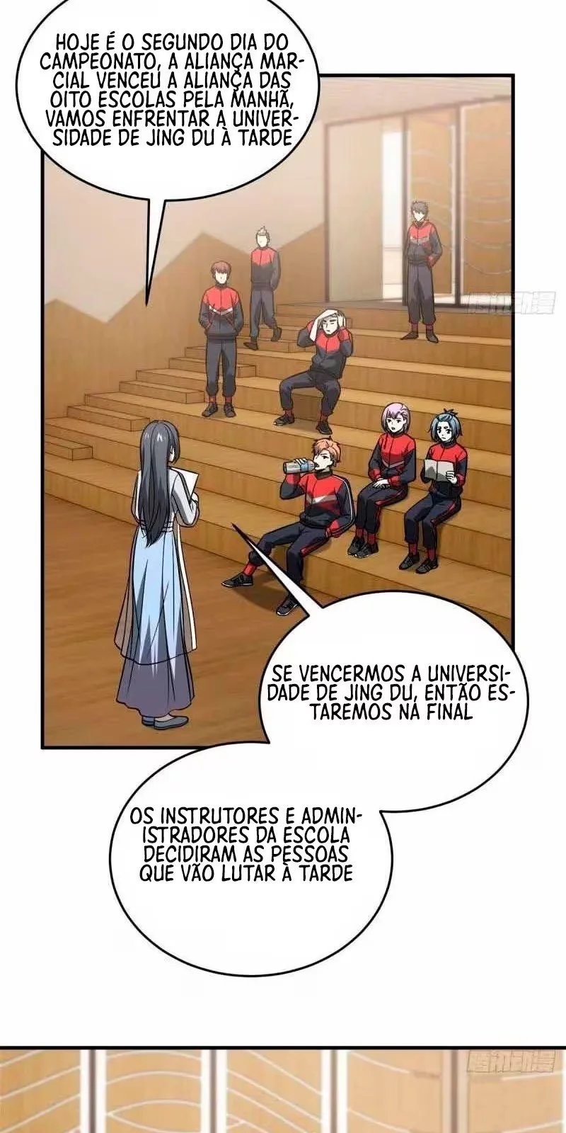 Página 8