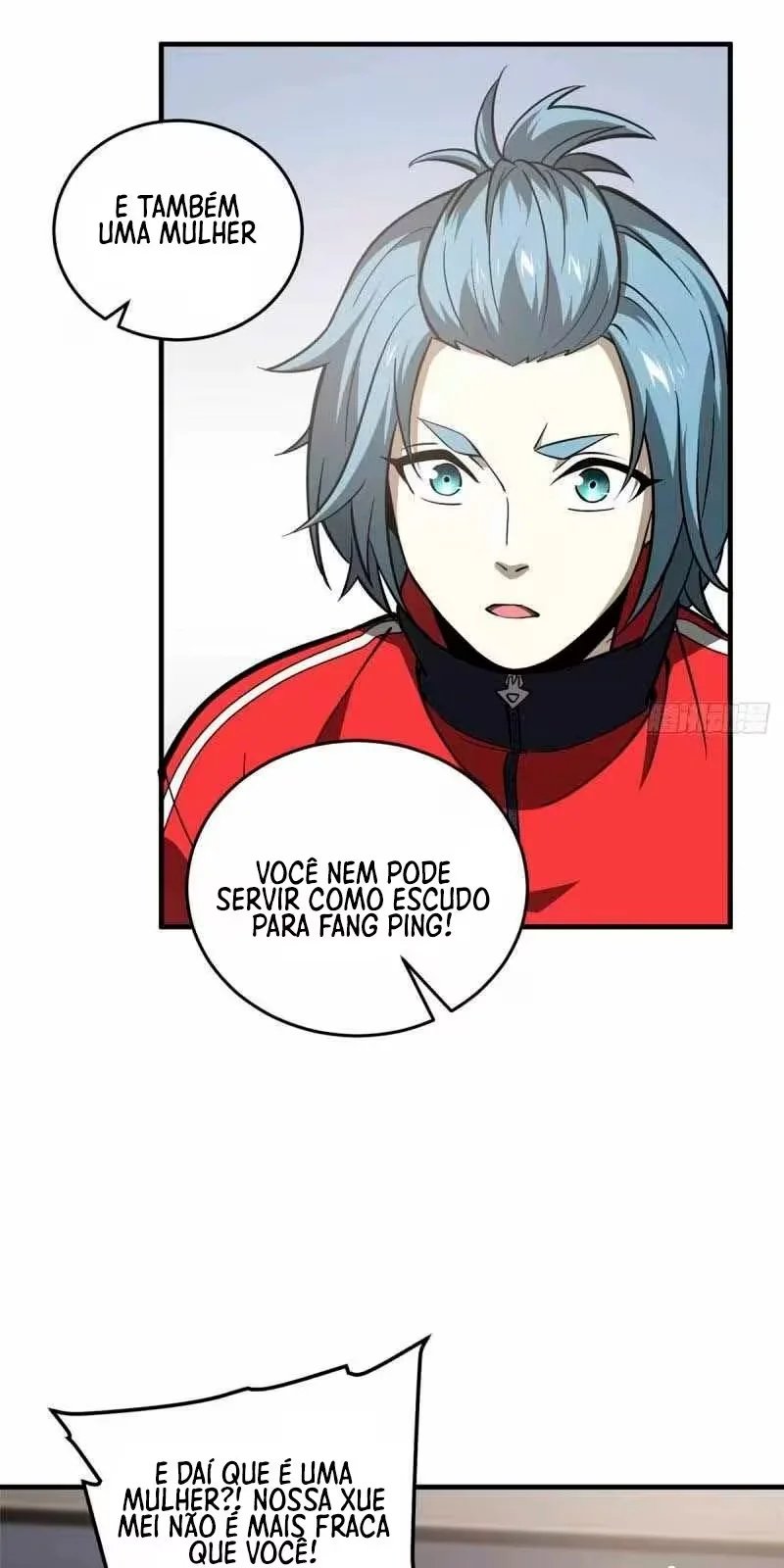 Página 14