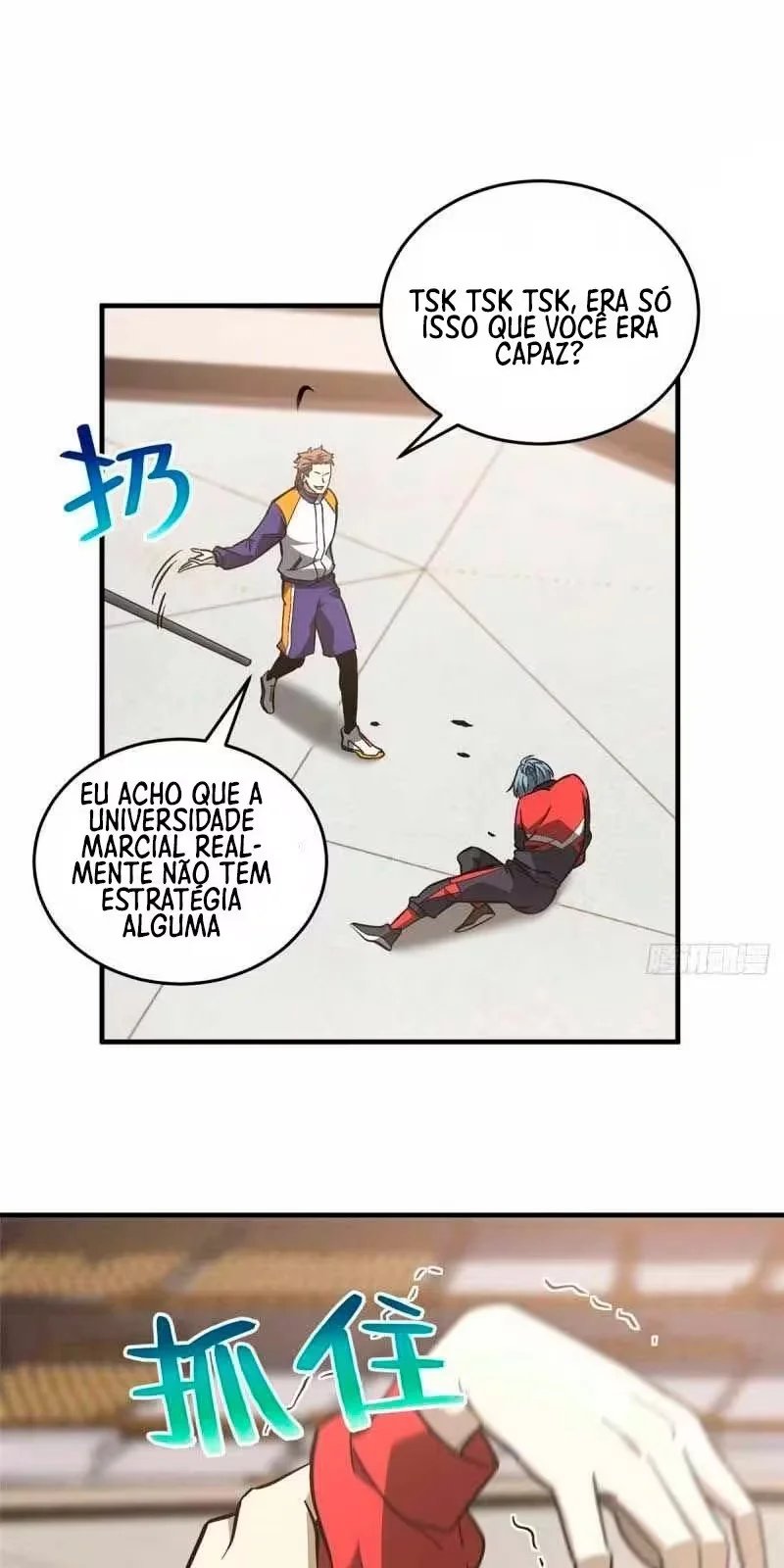 Página 34