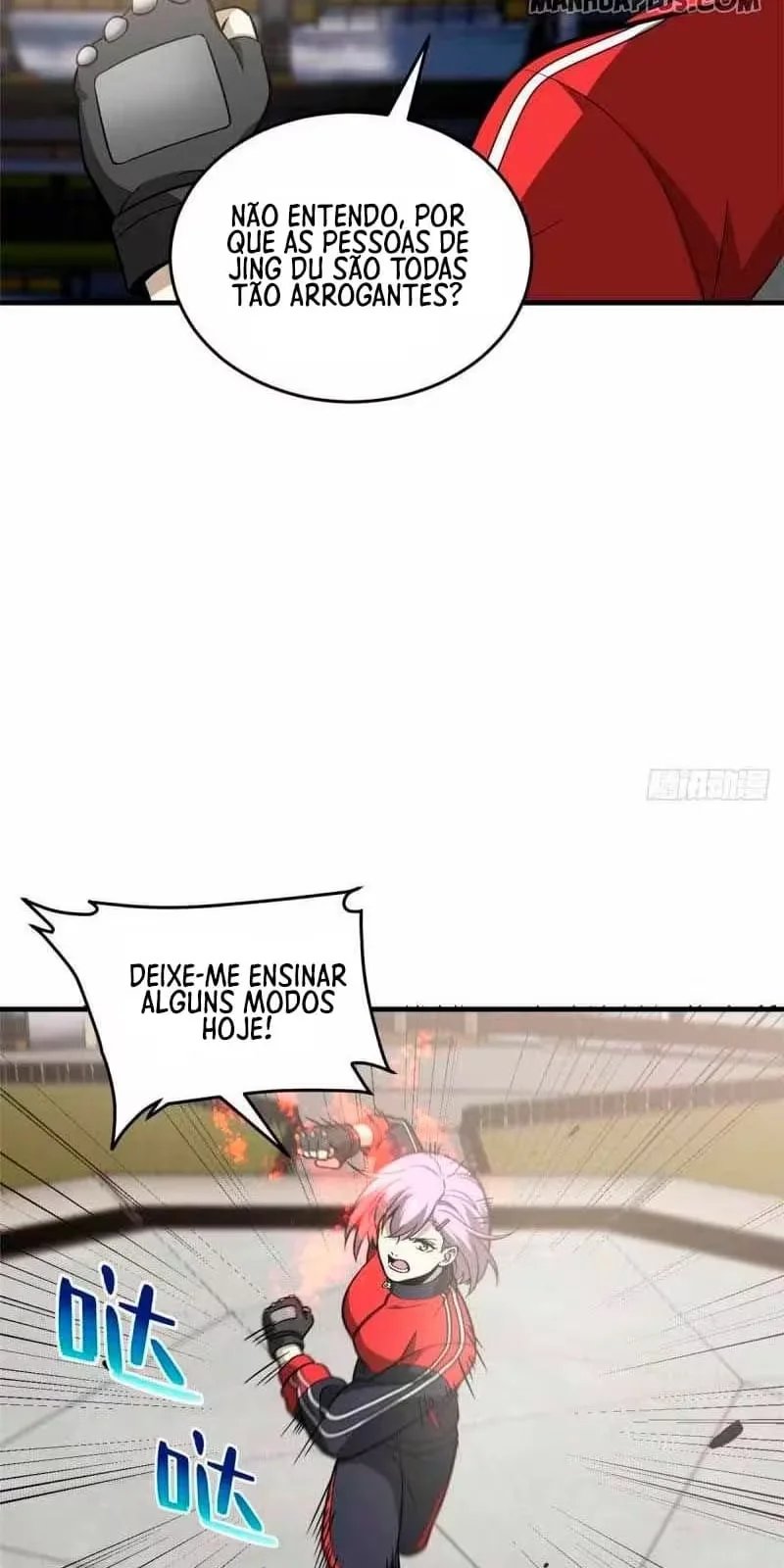 Página 23