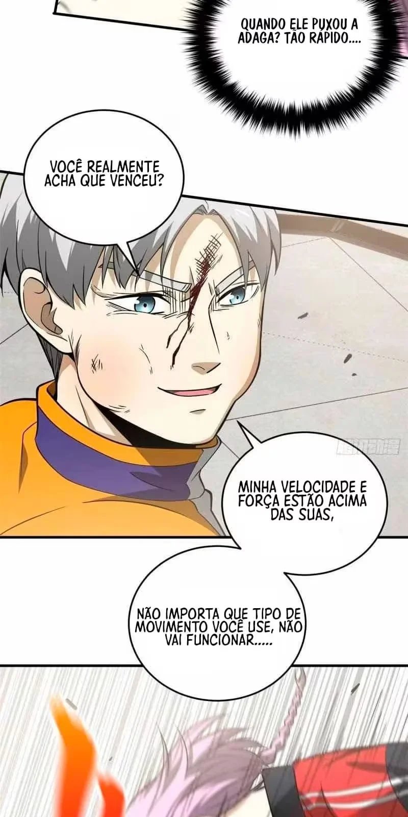 Página 45