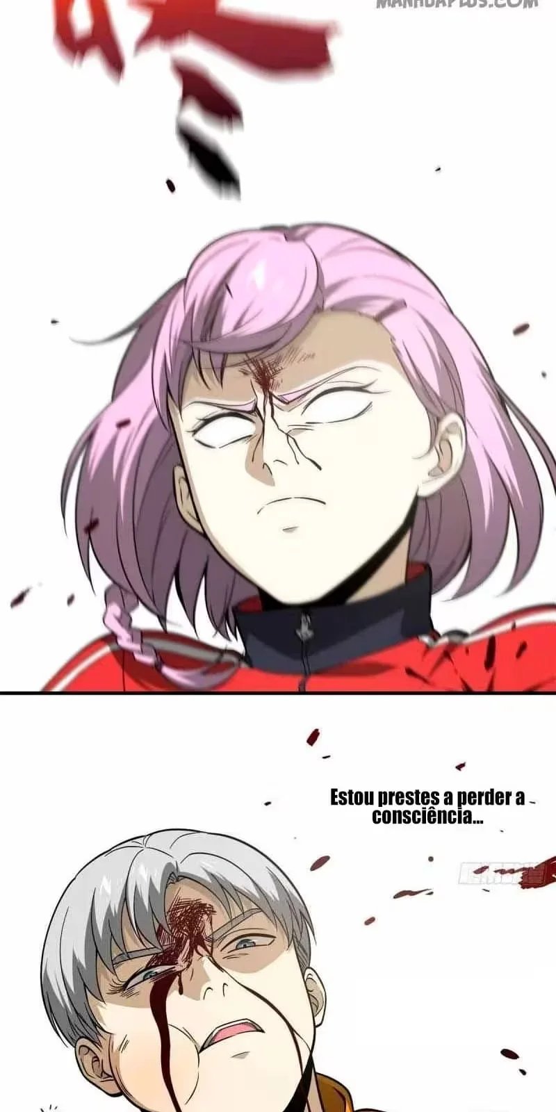 Página 49