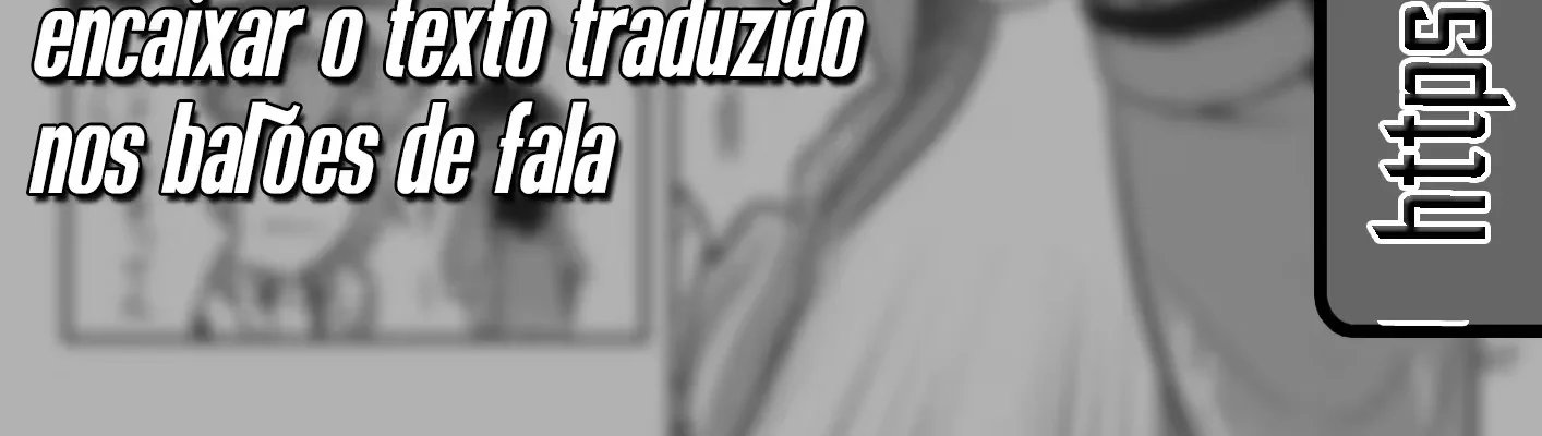 Página 62