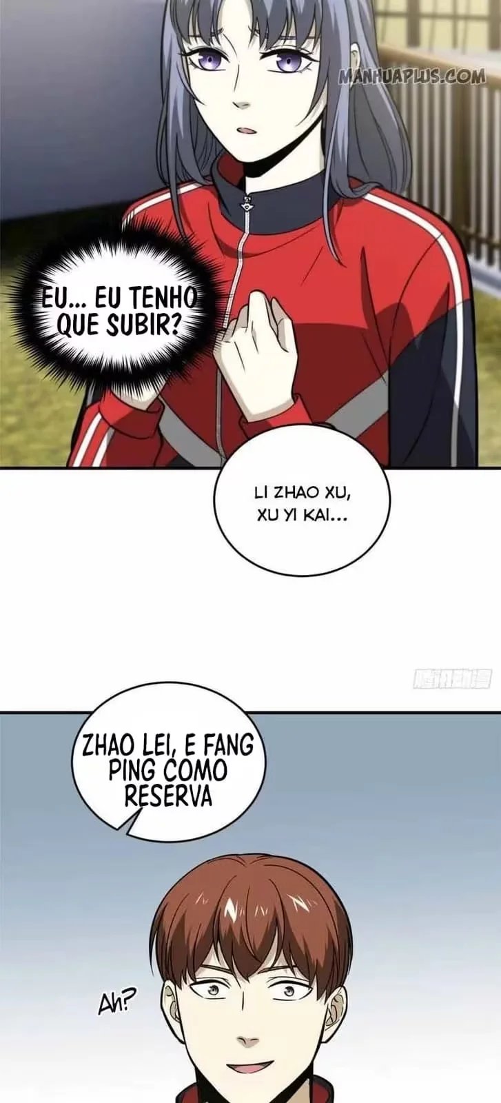 Página 9