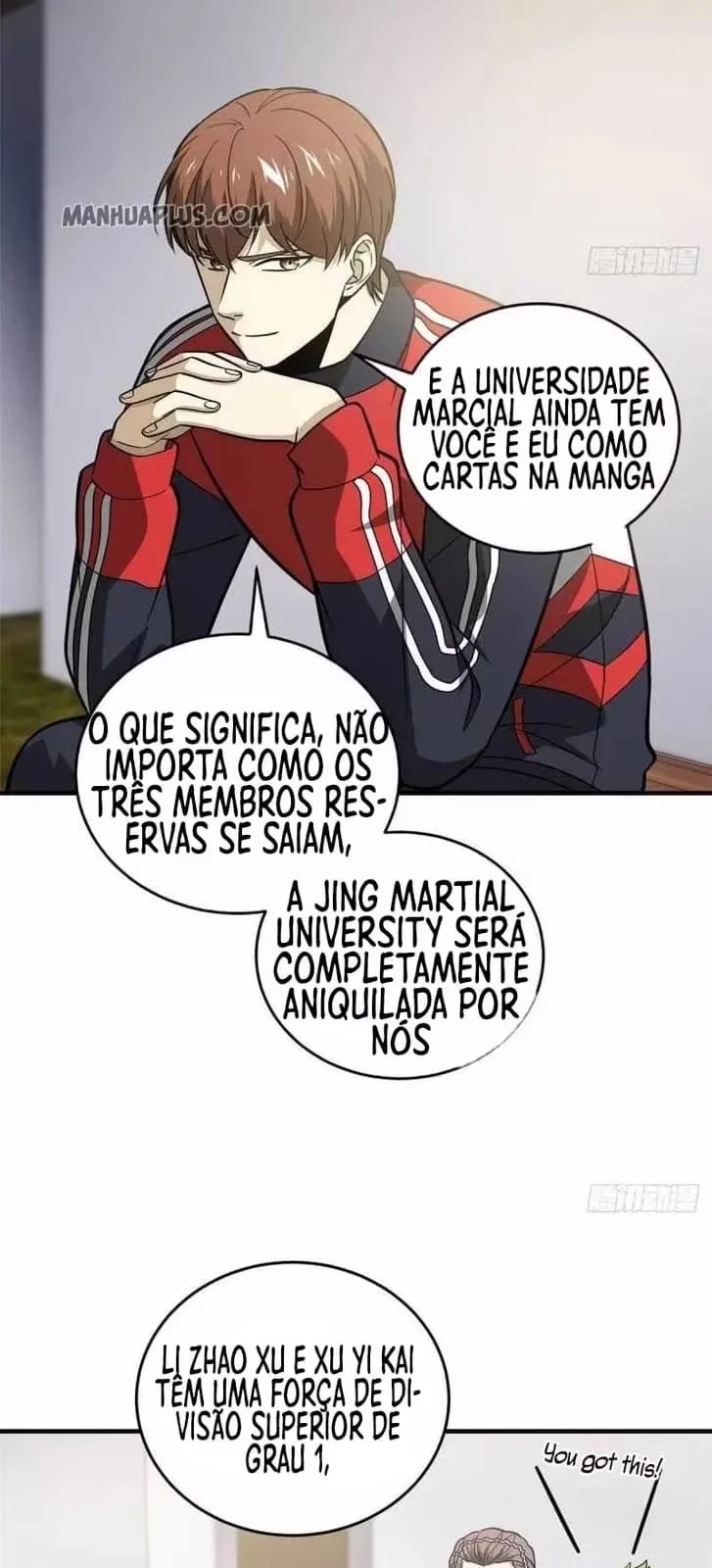 Página 13
