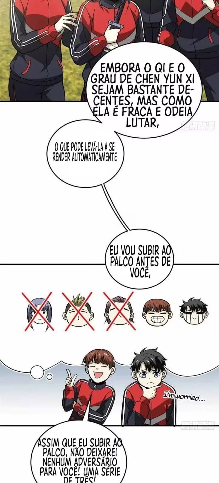 Página 15
