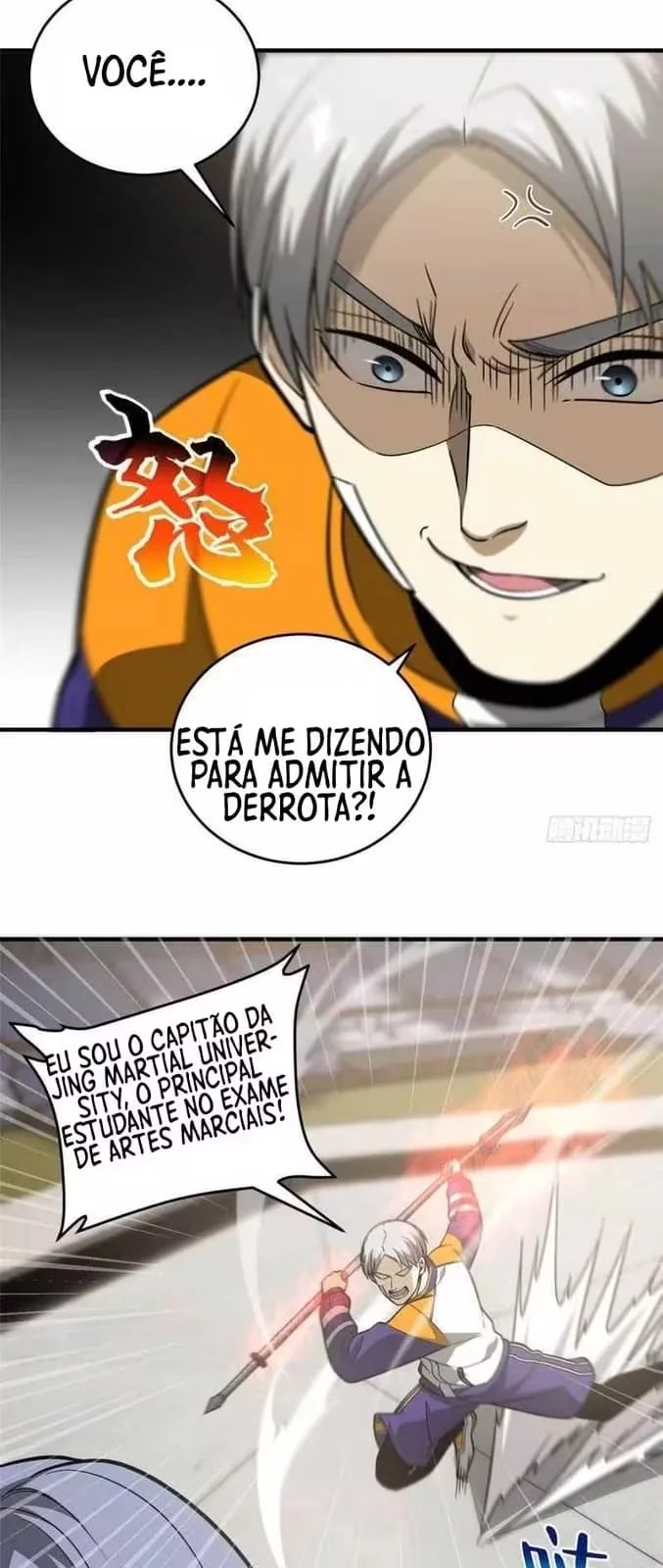 Página 29