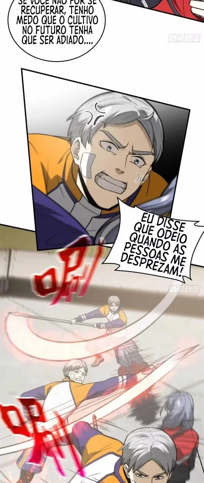 Página 37