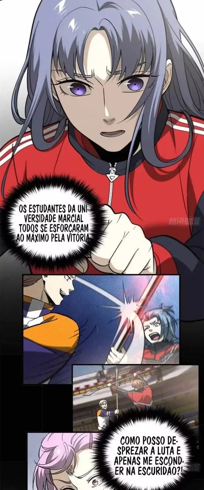 Página 43