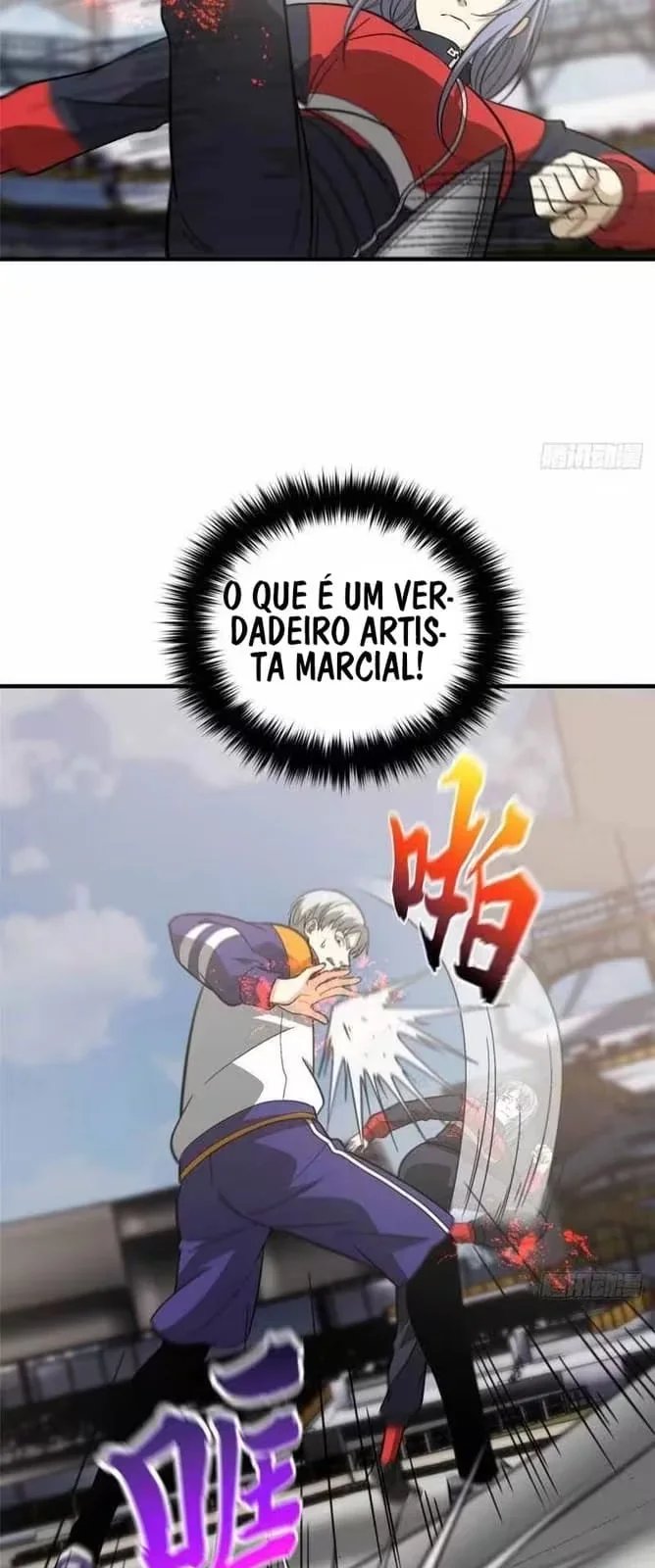 Página 47