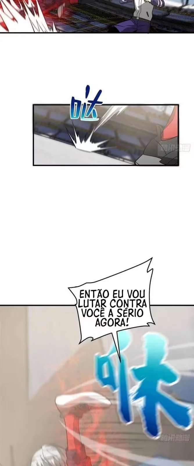 Página 51