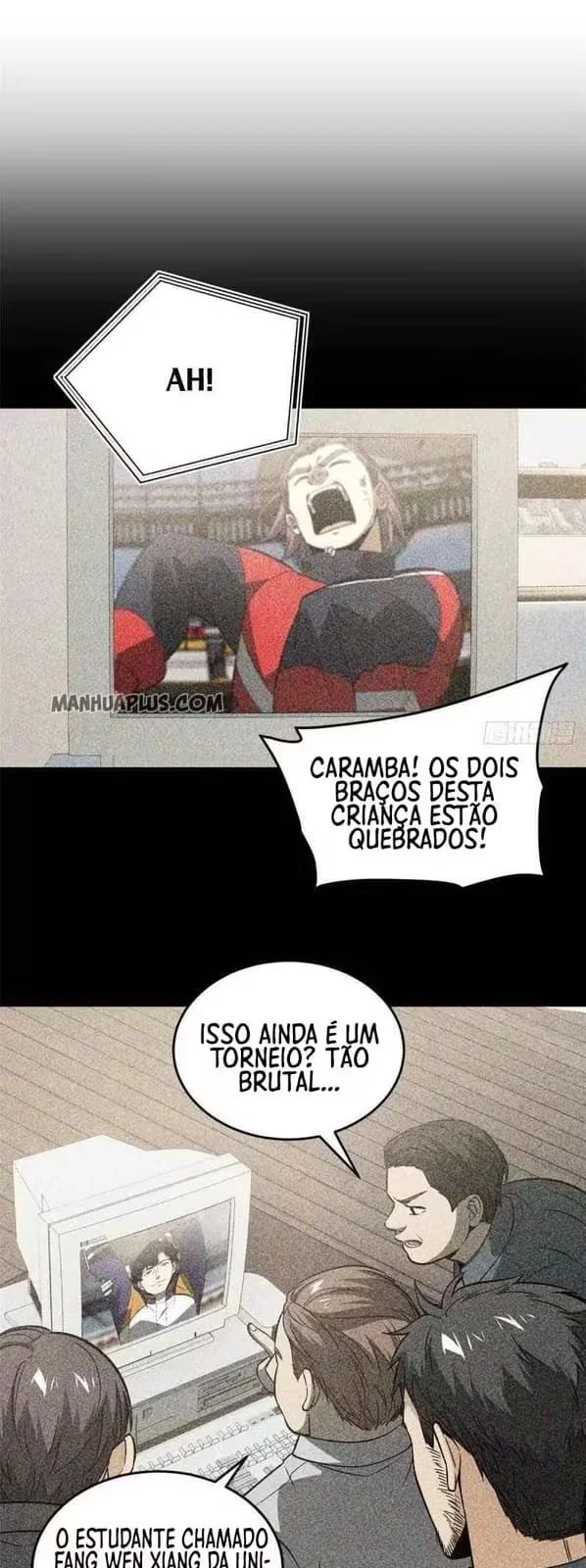 Página 31