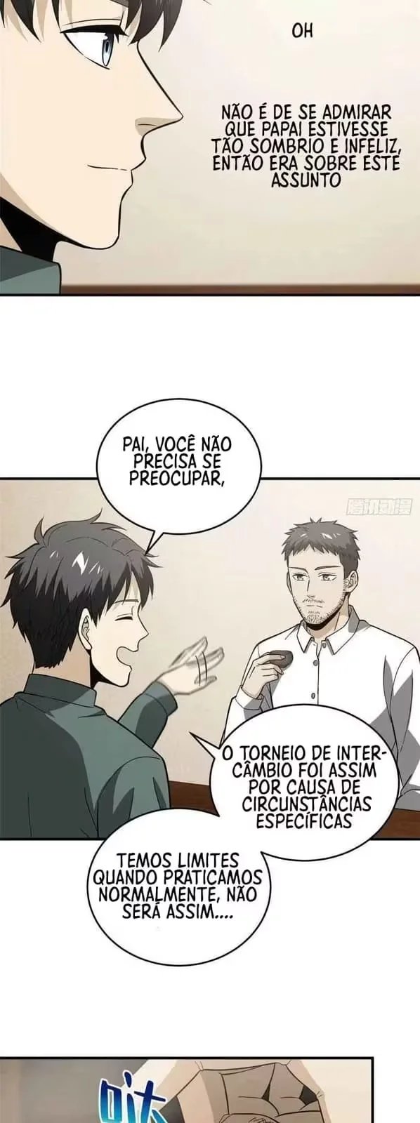 Página 37