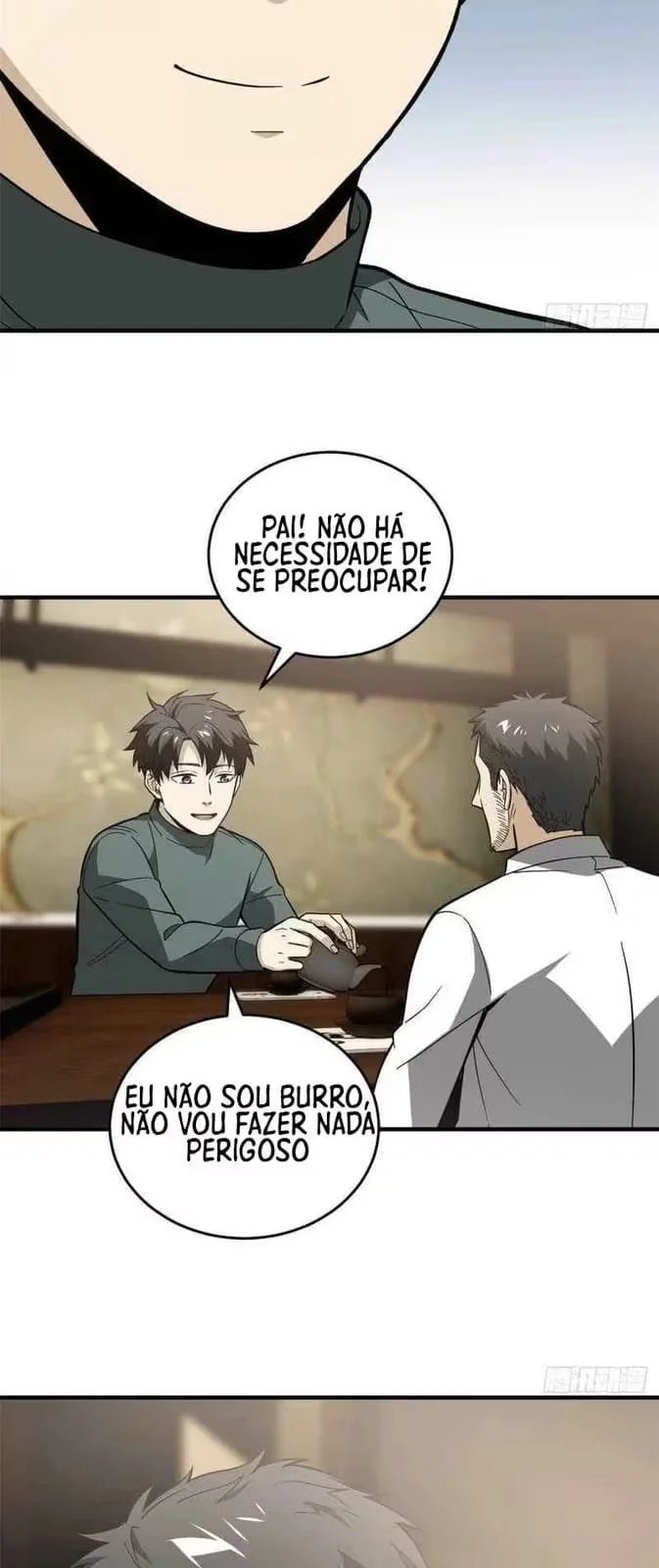 Página 43