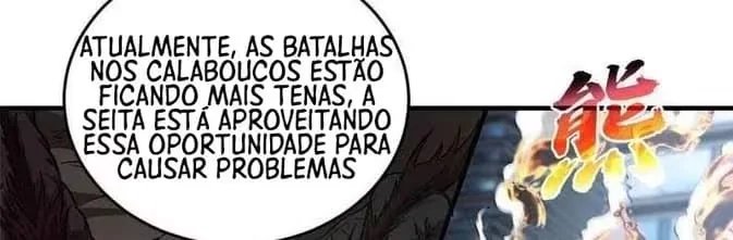 Página 52