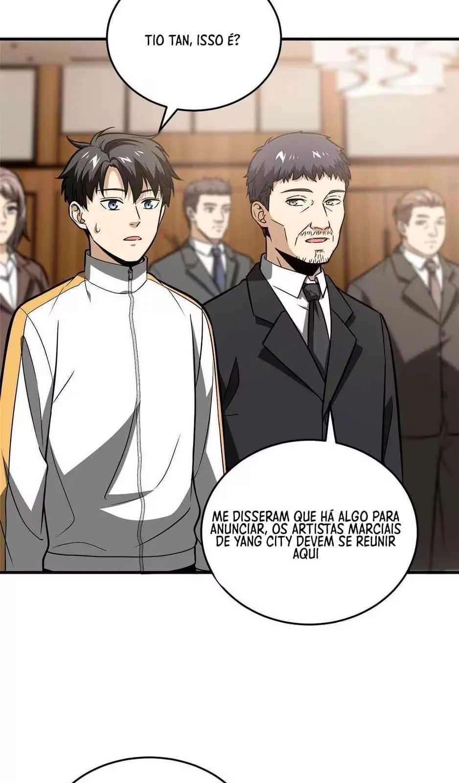 Página 19