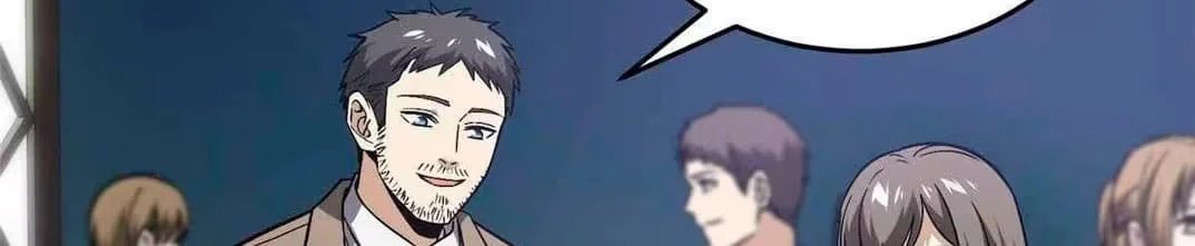 Página 54