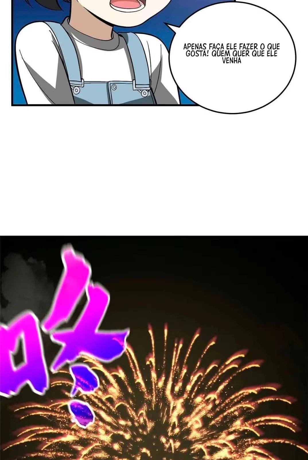 Página 57