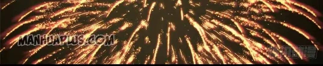 Página 58