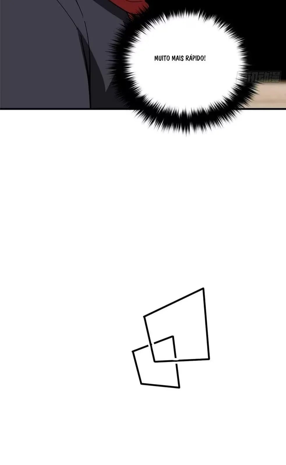 Página 69