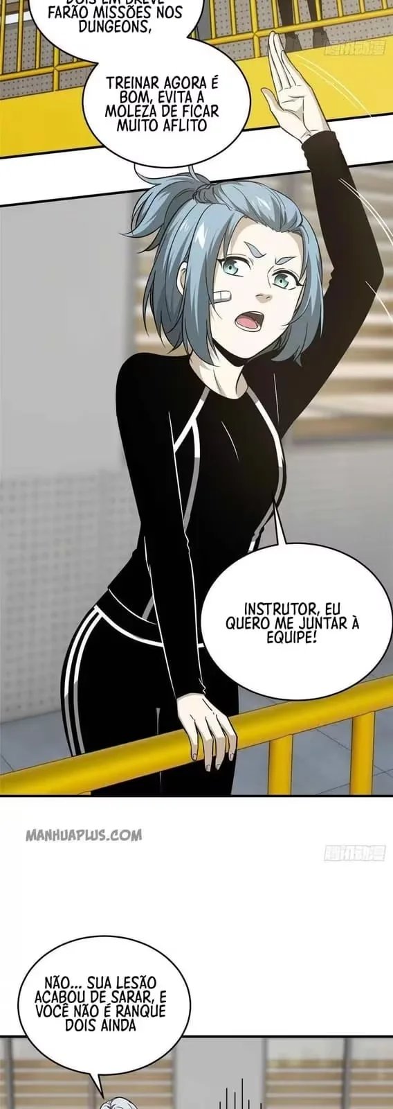 Página 31
