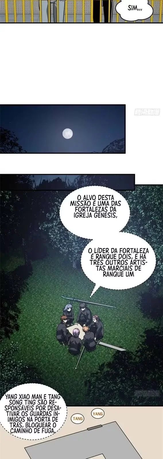 Página 33