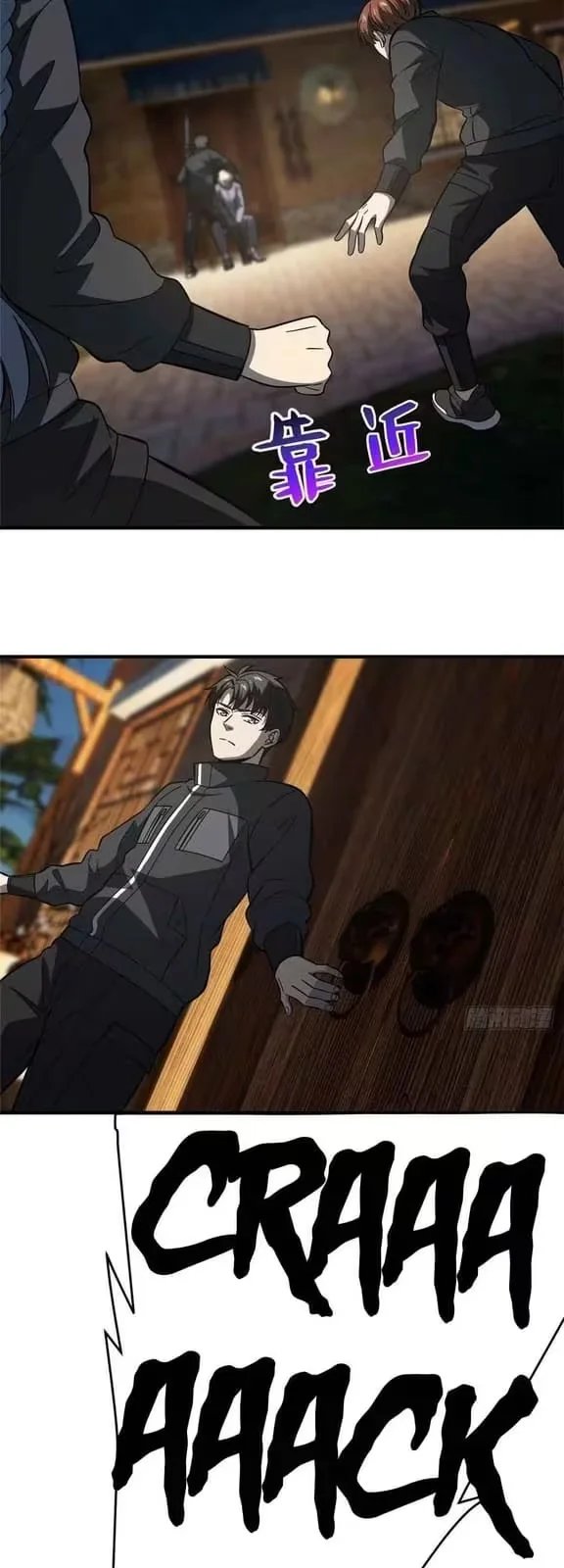 Página 49