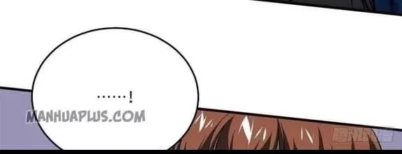 Página 58