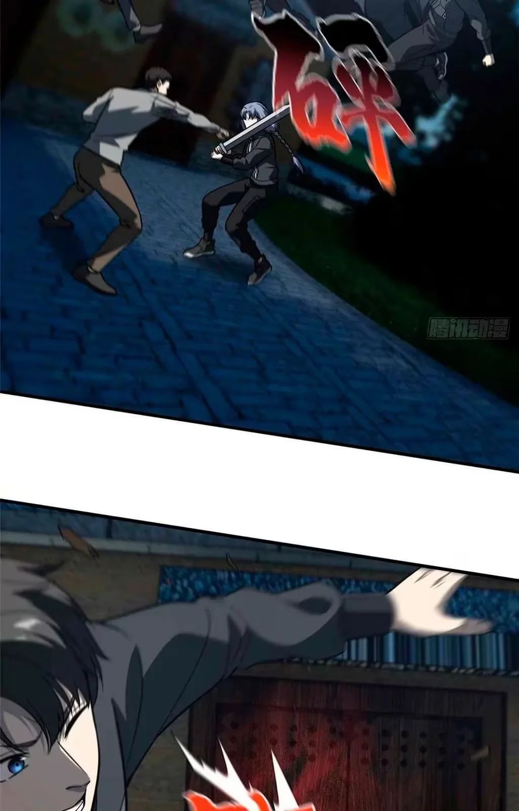Página 65