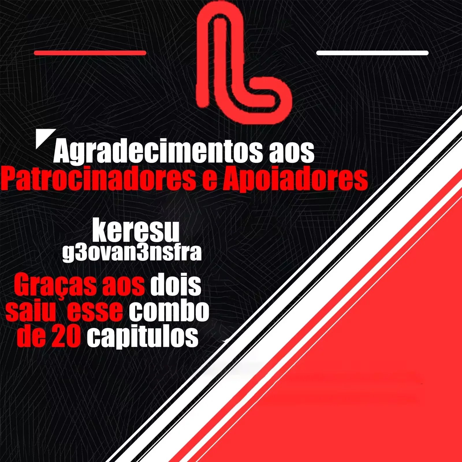 Página 3