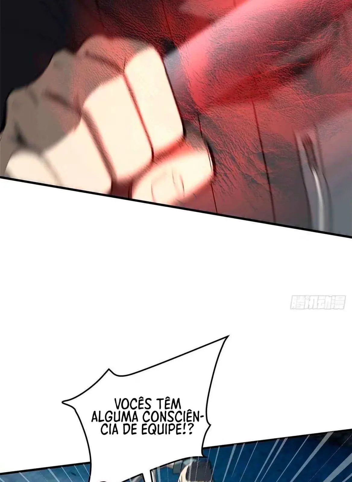 Página 49
