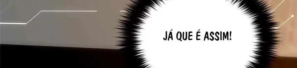 Página 56