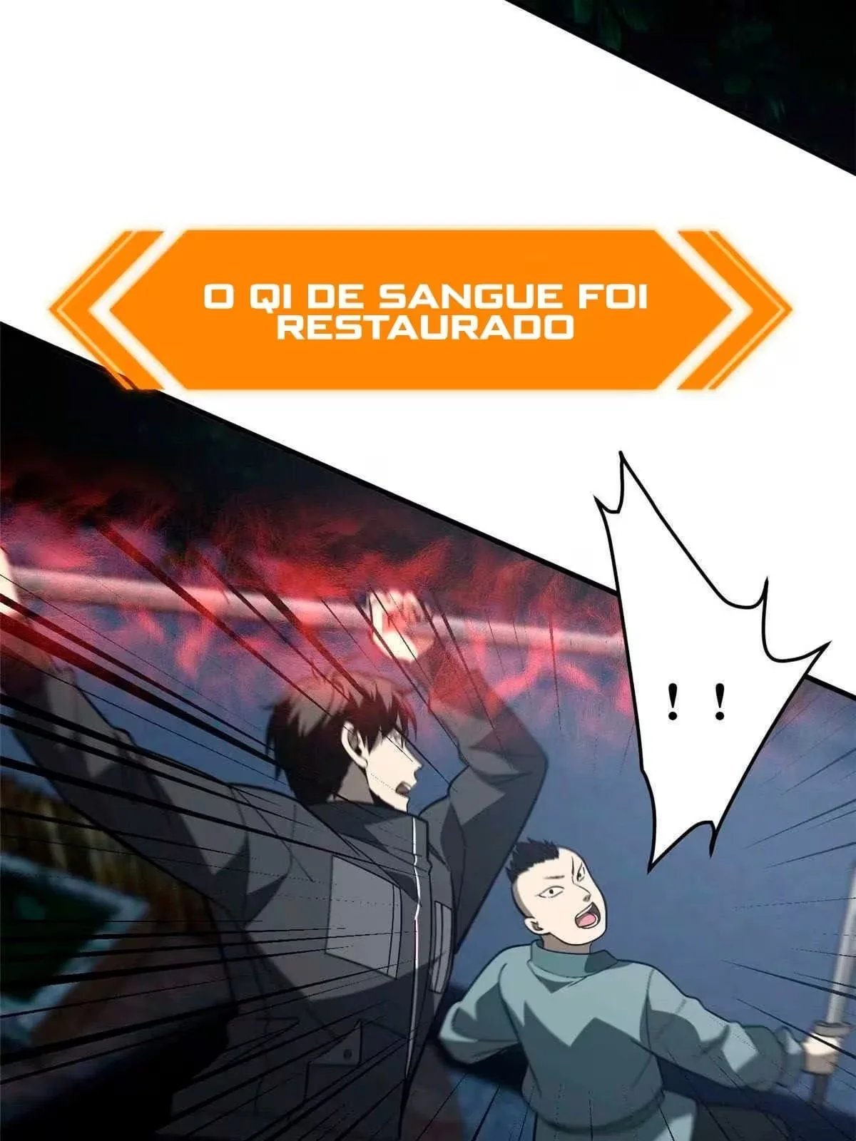 Página 73