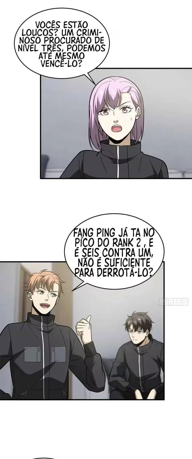 Página 33