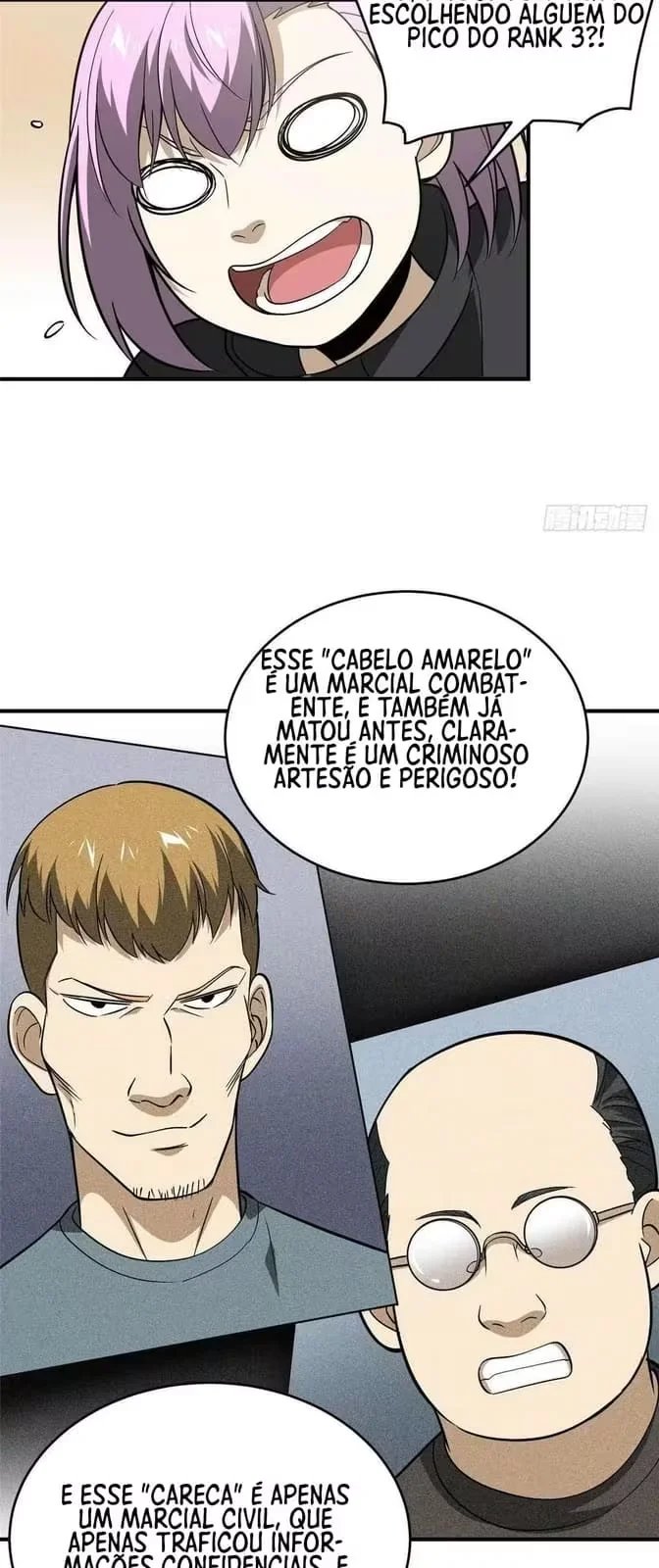 Página 37
